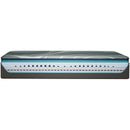  Tempur-Pedic Tempur-LuxeAdapt® Soft Mattress (Split California King) IMAGE 3