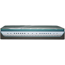  Tempur-Pedic Tempur-LuxeAdapt® Firm Mattress (Queen) IMAGE 3