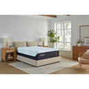  Tempur-Pedic Tempur-LuxeAdapt® Firm Mattress (Queen) IMAGE 4