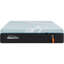  Tempur-Pedic Tempur-LuxeAdapt® Firm Mattress (Split California King) IMAGE 2