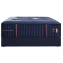 Stearns & Foster Reserve Medium Tight Top Mattress (Split California King) IMAGE 3