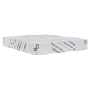  Sealy Stately Foam Medium Mattress (California King) IMAGE 1
