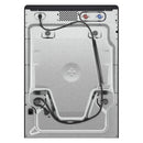  Maytag 5.8 cu. ft. Front Load Washer with Pet Pro Option MFW7020RF IMAGE 11