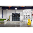  Maytag 5.8 cu. ft. Front Load Washer with Pet Pro Option MFW7020RF IMAGE 17