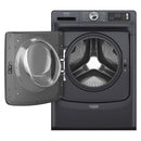  Maytag 5.8 cu. ft. Front Load Washer with Pet Pro Option MFW7020RF IMAGE 3