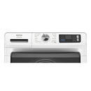  Maytag 5.8 cu. ft. Front Load Washer with Pet Pro Option MFW7020RW IMAGE 7