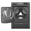  Maytag 5.8 cu. ft. Front Load Washer with Pet Pro Option MFW7020RU IMAGE 5