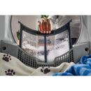  Maytag 7.4 cu. ft. Electric Dryer with Pet Pro Option YMED7020RF IMAGE 13