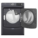  Maytag 7.4 cu. ft. Gas Dryer with Pet Pro Option MGD7020RF IMAGE 3