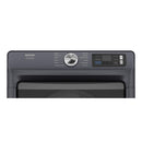  Maytag 7.4 cu. ft. Gas Dryer with Pet Pro Option MGD7020RF IMAGE 5