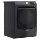  Maytag 7.4 cu. ft. Gas Dryer with Pet Pro Option MGD7020RF IMAGE 7