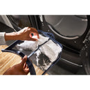 Maytag 7.4 cu. ft. Gas Dryer with Pet Pro Option MGD7020RU IMAGE 11