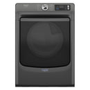 Maytag 7.4 cu. ft. Gas Dryer with Pet Pro Option MGD7020RU IMAGE 4