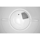  Maytag 7.4 cu. ft. Electric Dryer with Pet Pro Option YMED7020RW IMAGE 7