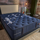  Stearns & Foster Lux Estate Ultra Firm Tight Top Mattress (Twin XL) IMAGE 2