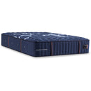  Stearns & Foster Lux Estate Ultra Firm Tight Top Mattress (Split California King) IMAGE 1