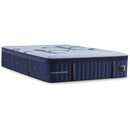  Stearns & Foster Lux Hybrid Firm Tight Top Mattress (Queen) IMAGE 1