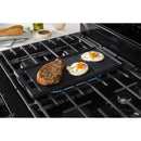  Whirlpool 30-inch Freestanding Gas Range with Air Fry Technology WFGS7530RV IMAGE 18