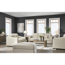  Signature Design by Ashley Treasure Trove 1930414C Ottoman IMAGE 9