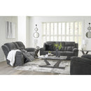 Signature Design by Ashley Frohn 3740625C Rocker Recliner IMAGE 10