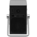  LG Home Theater Projectors DLP HU710PB IMAGE 8