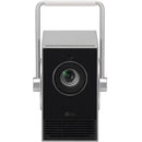  LG Home Theater Projectors DLP HU710PB IMAGE 9