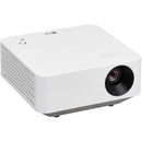  LG Home Theater Projectors DLP PF510Q IMAGE 5