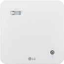  LG Home Theater Projectors DLP PF510Q IMAGE 8