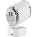  LG Home Theater Projectors DLP PU700R IMAGE 11