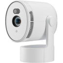  LG Home Theater Projectors DLP PU700R IMAGE 1