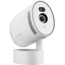  LG Home Theater Projectors DLP PU700R IMAGE 3