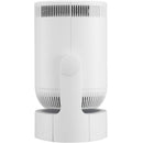  LG Home Theater Projectors DLP PU700R IMAGE 7