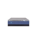  Sealy Bridgerton Medium Foam Mattress (Twin) IMAGE 2