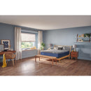  Sealy Bridgerton Medium Foam Mattress (Twin XL) IMAGE 10