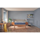  Sealy Bridgerton Medium Foam Mattress (Twin XL) IMAGE 9
