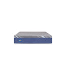  Sealy Bridgerton Medium Foam Mattress (King) IMAGE 4