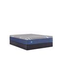  Sealy Bridgerton Medium Foam Mattress (King) IMAGE 6