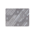  Sealy Bridgerton Medium Foam Mattress (King) IMAGE 8