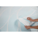  Tempur-Pedic TEMPUR-breeze° ProLo Pillow IMAGE 2