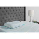  Tempur-Pedic TEMPUR-breeze° ProLo Pillow IMAGE 3
