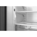  Whirlpool 36-inch French 3-Door Refrigerator WRFC2036RV IMAGE 6