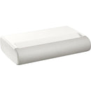  Samsung The Premiere LPU9D 4K Tizen OS Ultra-short throw Projector SP-LPU9DSAXXZC IMAGE 3