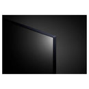  LG 75-inch 4K UHD Smart TV 75UT7000PUA IMAGE 5