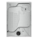  Whirlpool 7.4 cu. ft. Electric Dryer with Wrinkle Shield™ Option YWED5720RW IMAGE 6