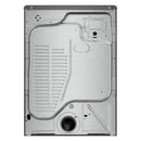  Whirlpool 7.4 cu. ft. Electric Dryer YWED5720RR IMAGE 7