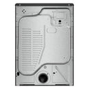  Whirlpool 7.4 cu. ft. Electric Dryer YWED5720RU IMAGE 7