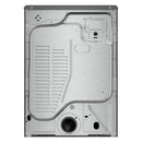  Whirlpool 7.4 cu. ft. Electric Dryer with FreshFlow™ Vent System YWED6720RR IMAGE 7
