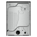  Whirlpool 7.4 cu. ft. Electric Dryer with FanFresh® YWED6720RU IMAGE 7