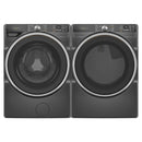  Whirlpool 7.4 cu. ft. Electric Dryer with FanFresh® YWED6720RU IMAGE 8