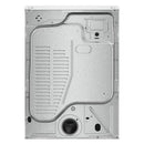  Whirlpool 7.4 cu. ft. Electric Dryer with FanFresh® YWED6720RW IMAGE 7